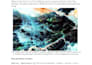 detect gold deposits using satellite imagery and ai remote sensing